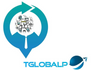 todoglobal-p – Inicio